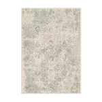 614 - 577770 Covor Lustrous 240 x 340 Verbatex - img 1