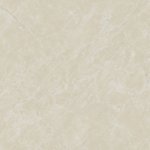 4581111 Tapete Muro Prestige 1,06m - img 1