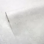 285128 Tapete Sauvage 1.06 m - img 2