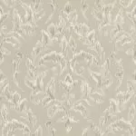 449921 Tapete Florentine2 0.53 m - img 1