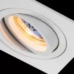 LP956-1 WH (ALB) Spot  Lampardi 1x50w  - img 10