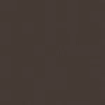 42068-30 Tapete Jewel 0.53 m - img 1