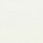 7317-01 Tapete Solum 1.06 m - img 1
