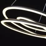 FL6024-P Lustra Nexus WH Flitz 62.45W 570x560x150 - img 10