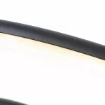 FL6024-P Lustra Nexus WH Flitz 62.45W 570x560x150 - img 5