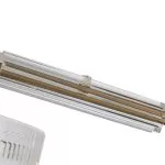 LP4033-3C Lustra Cavaya Lampardi E14 3*40W/D580*300 - img 6