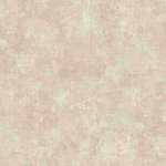 989026 Tapete Prosecco 1,06 m - img 1