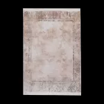 E014A Beige Covor Otantik 160 x 230 Royal - img 2