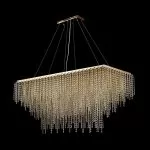 CLN188-L127 Lustra Luxor Cellini  - img 4
