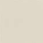 983609 # Tapete Novella XL 1,06 m - img 1