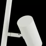 LP9033-2F Lampadar sand white Ios Lampardi  - img 12