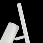 LP9033-2F Lampadar sand white Ios Lampardi  - img 11