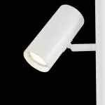 LP9033-2F Lampadar sand white Ios Lampardi  - img 10