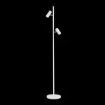 LP9033-2F Lampadar sand white Ios Lampardi  - img 8