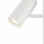 LP9033-2F Lampadar sand white Ios Lampardi  - img 7