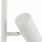 LP9033-2F Lampadar sand white Ios Lampardi  - img 6