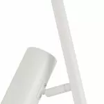 LP9033-2F Lampadar sand white Ios Lampardi  - img 5