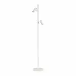LP9033-2F Lampadar sand white Ios Lampardi  - img 4