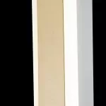 LP5030-L40W Spot Wallshade Lampardi  - img 10