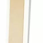 LP5030-L40W Spot Wallshade Lampardi  - img 9