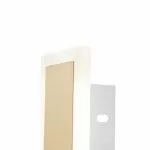 LP5030-L40W Spot Wallshade Lampardi  - img 7
