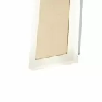 LP5030-L40W Spot Wallshade Lampardi  - img 5