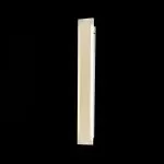 LP5030-L40W Spot Wallshade Lampardi  - img 4