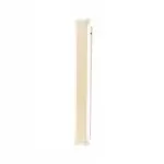 LP5030-L40W Spot Wallshade Lampardi  - img 3