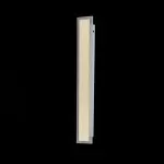 LP5030-L40W Spot Wallshade Lampardi  - img 2