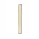 LP5030-L40W Spot Wallshade Lampardi  - img 1