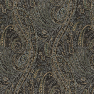 Image-product