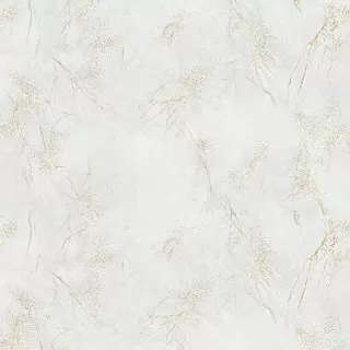 285128 Tapete Sauvage 1.06 m