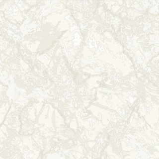 4573701 Tapet Nova Beauty 1.06m