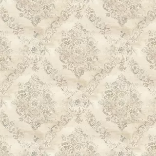 Image-product