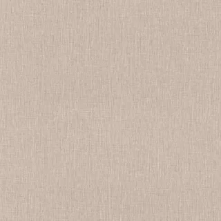 A44010 Tapete Fabri 1,06 m