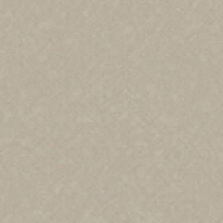 CO1104 # Tapete Concept 1,06 m