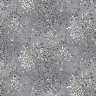 587699 Tapete Aurelia 1,06 m