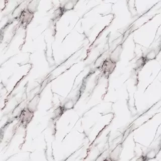 286405 Tapete Deluxe 1,06 m
