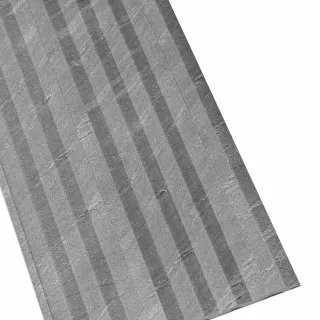 IDW232-824-H280 Panou duropolimer 192*18*2800mm (12 buc-1 cutie)