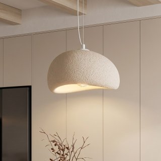 LP5323-L30 Suspensie WABI-SABI Lampardi