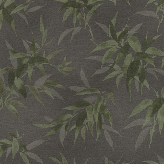 Image-product