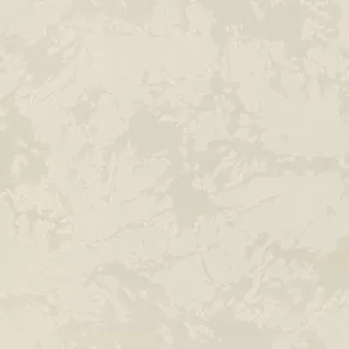 6062-02 # Tapete Namibia 1.06 m