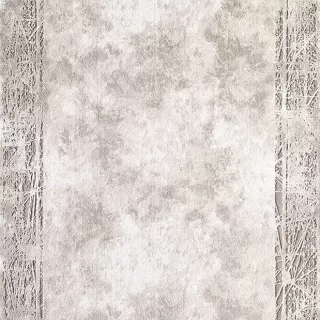 E014A Beige Covor Otantik 160 x 230 Royal
