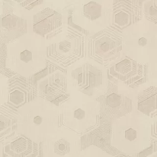 Image-product