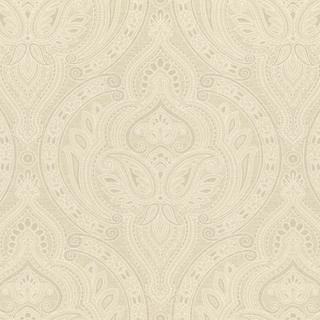 Image-product