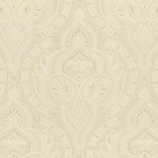 955224 Tapete Chatelaine II 1,06 m