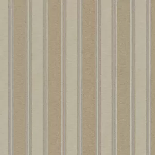 Image-product