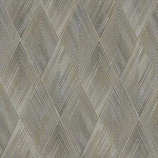Image-product