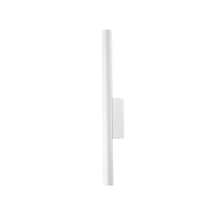 Image-product