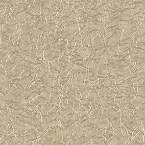 Image-product